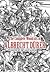 THE COMPLETE WOODCUTS OF AL...