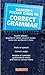 Pocket Guide to Correct Gra...