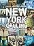 New York Calling: From Blackout to Bloomberg
