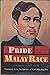 The Pride of the Malay Race by Rafael Palma
