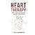 Heart Therapy
