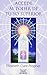 Accede al poder de tu yo superior (Spanish Edition) by Elizabeth Clare Prophet (2000-05-02)