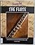 Learn to Play the Flute: An Illustrated Step-by-step Instructional Guide [Hardcover] (Author) Frank Cappelli
