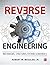 Reverse Engineering: Mechanisms, Structures, Systems & Materials by Robert Messler (2013-12-10)