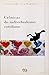 Crônicas do individualismo cotidiano (Série Temas) (Portuguese Edition)