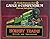 Gauge O Compendium by Chris Graebe