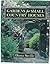 Gardens for Small Country Houses