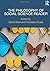 The Philosophy of Social Science Reader (2010-10-07)