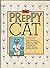 Preppy Cat