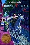 Johnny Tremain by...