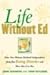 Life Without Ed by Jenni Schaefer