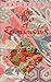 The Tao of Relationships by Ray Grigg (1989-06-22)