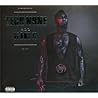 All 6's And 7's by Tech N9ne [2011]