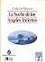La noche de los ángeles inciertos (Colección Teatro uruguayo) (Spanish Edition)