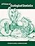A Primer Of Ecological Statistics by Nicholas J. Gotelli (2004-05-01)