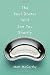 The Real Doctor Will See You Shortly: A Physician's First Year by Matt McCarthy (2015-04-07)