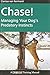 Chase!: Managing Your Dog's Predatory Instincts (Dogwise Training Manual) by Clarissa Von Reinhardt(2010-03-09)