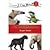 Jungle Beasts by Zondervan [Zonderkidz, 2011] (Paperback) [Paperback]
