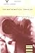 The Mathematical Traveler: Exploring The Grand History Of Numbers by Calvin C. Clawson (2003-05-08)