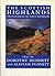 The Scottish Highlands by Dorothy Dunnett (1988-11-07)
