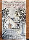 Ghosts and Legends of Staffordshire and the Black Country