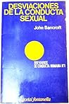 Desviaciones de l...