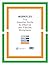 Workflex: The Essential Guide to Effective and Flexible Workplaces by Families and Work Institute (2012-10-08)