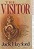 The Visitor