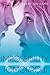 The Impossibility of Tomorrow: An Incarnation Novel by Williams, Avery (2013) Hardcover