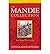 [(The Mandie Collection: v. 11 )] [Author: Lois Gladys Leppard] [Feb-2012]