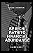 Be Rich : Path to Financial Abundance