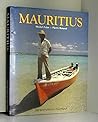 Mauritius (Island S.) Mauritius (Island S.)