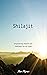 Shilajit: Empowering Health...