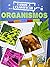 Vamos a Clasificar Organismos (Let's Classify Organisms) (Mi Biblioteca De Ciencias) by Kelli Hicks (2014-08-06)