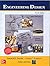 ENGINEERING DESIGN 4ED (PB 2017)