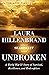 Unbroken: a World War II St...