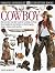 Eyewitness: Cowboy (Eyewitness Books) by Murdoch, David S. (2000) Hardcover