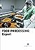 FOOD PROCESSING : Expert [P...