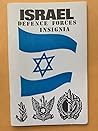 Israel Defense Forces Insignia