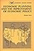 Economic planning and the i...