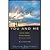 Made for You and Me by Shetterly, Caitlin. (Voice,2011) [Hardcover]