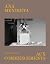 Ana Mendieta: Aux Commencem...