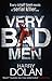 Very Bad Men (David Loogan,...