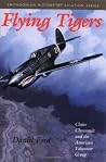Flying Tigers: Cl...