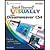 Dreamweaver CS4 for Dummies (08) by Warner, Janine [Paperback (2008)]