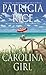 Carolina Girl
