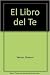 Los Poemas de Una Mujer Apatrida (Spanish Edition)