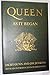 Queen: As It Began by Jacky Gunn, Jim Jenkins (1994) Paperback