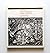 Architettura come pittura; ...