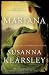 Mariana by Susanna Kearsley Mariana by Susanna Kearsley